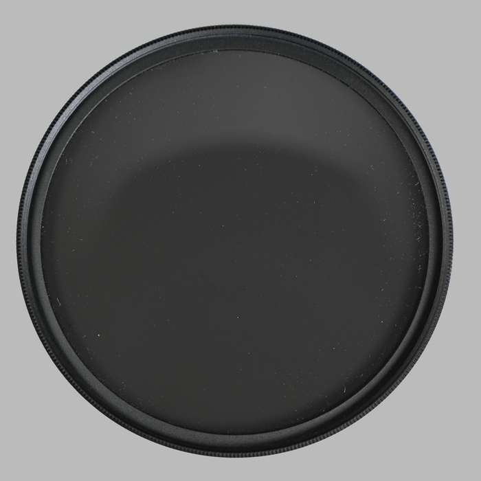 Polaroid ND 8x 0,9x 67 mm