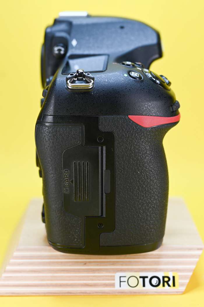 Nikon D850 | 6040752