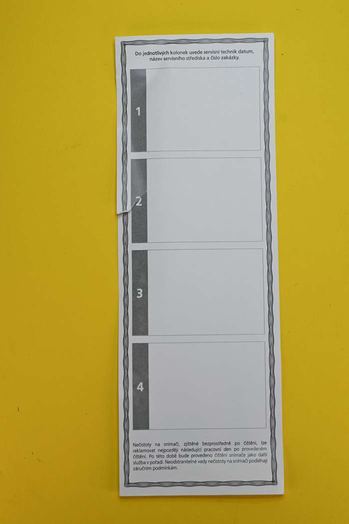 Nikon D850 | 6040752