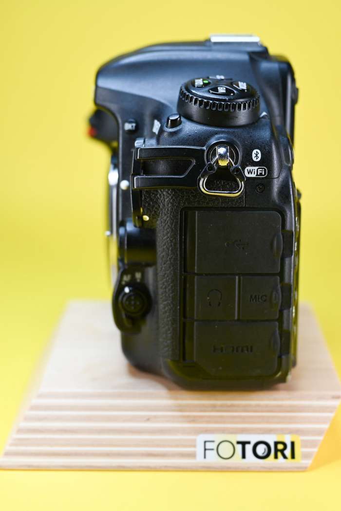 Nikon D500 | 6022581