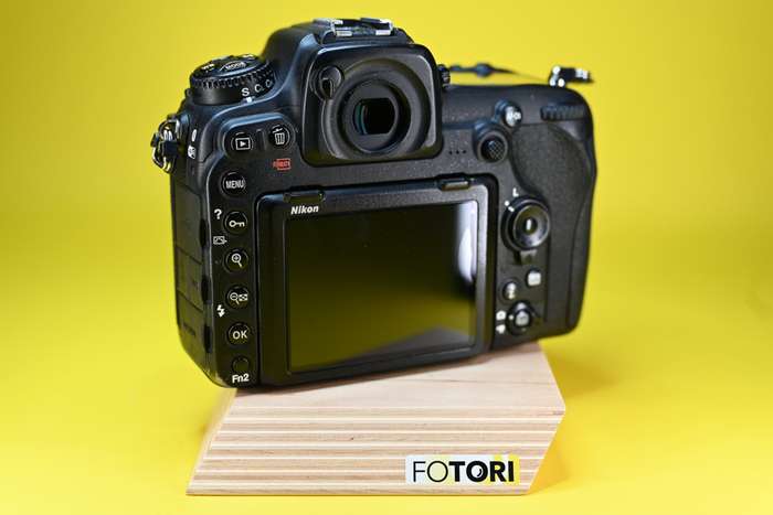 Nikon D500 | 6022581