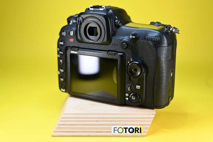 Nikon D500 | 6022581