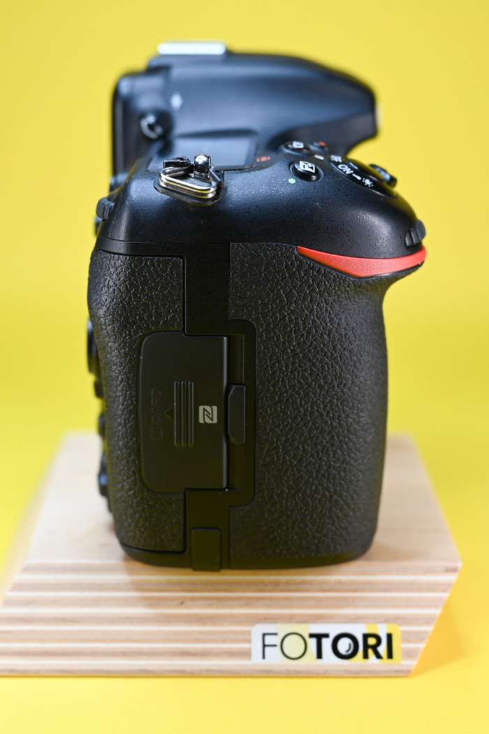 Nikon D500 | 6022581