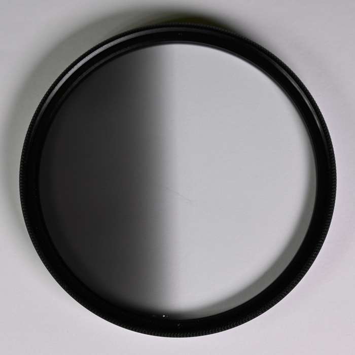 Tiffen přechodový ND 0,6 77 mm