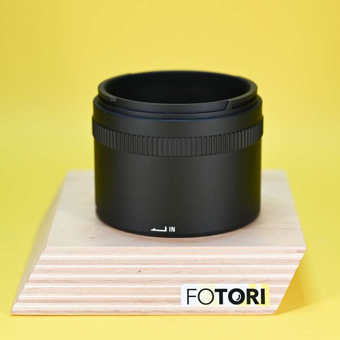 Sigma 105 mm f/2,8 EX DG OS HSM Macro pro Nikon F | 16307939