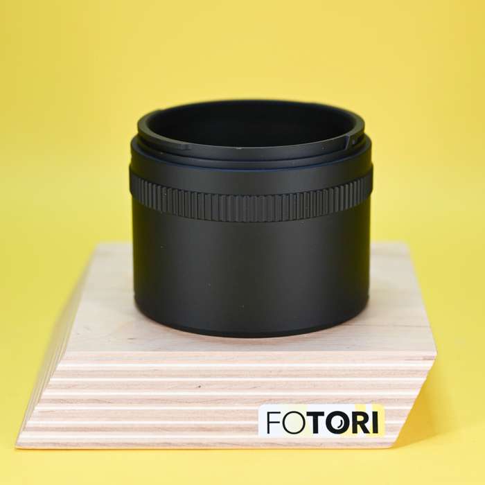 Sigma 105 mm f/2,8 EX DG OS HSM Macro pro Nikon F | 16307939