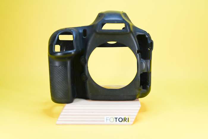 Nikon D850 | 6040752