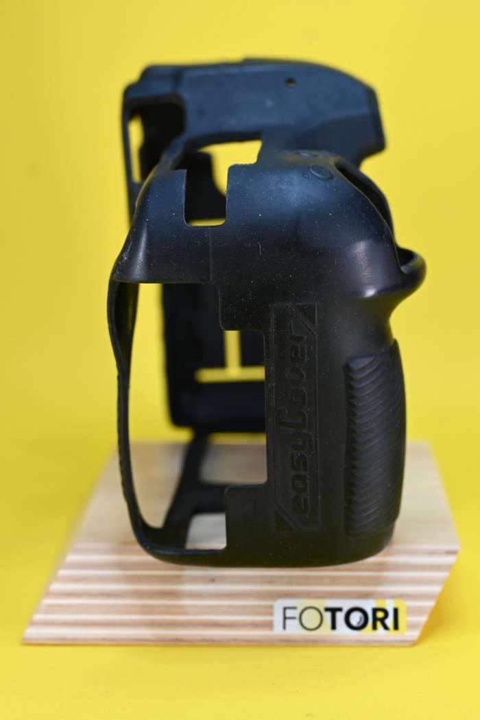 Nikon D850 | 6040752