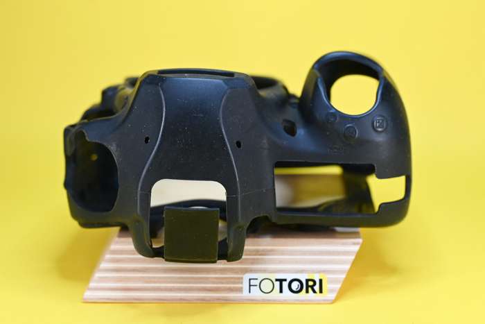 Nikon D850 | 6040752