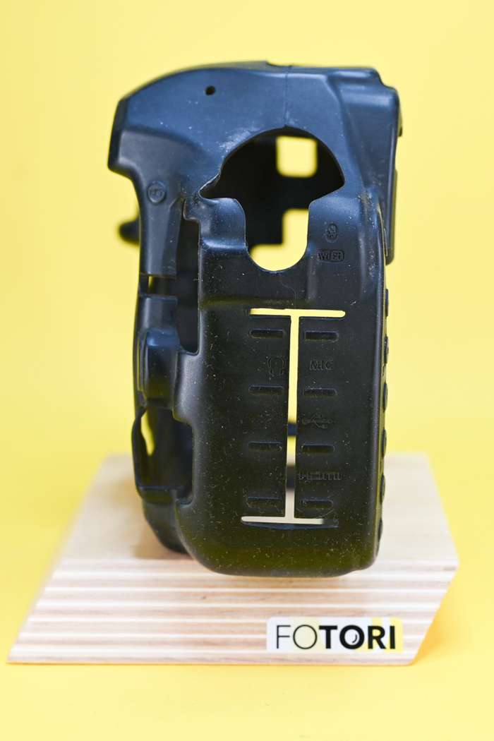 Nikon D850 | 6040752