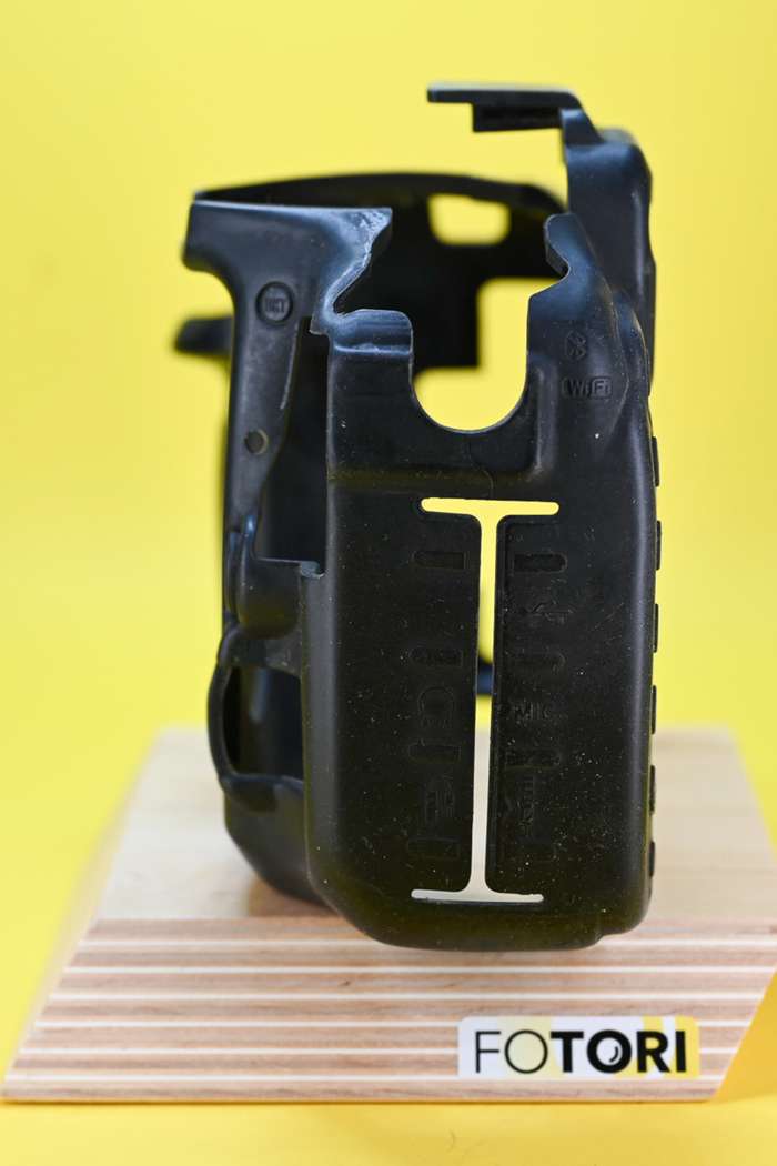 Nikon D500 | 6022581