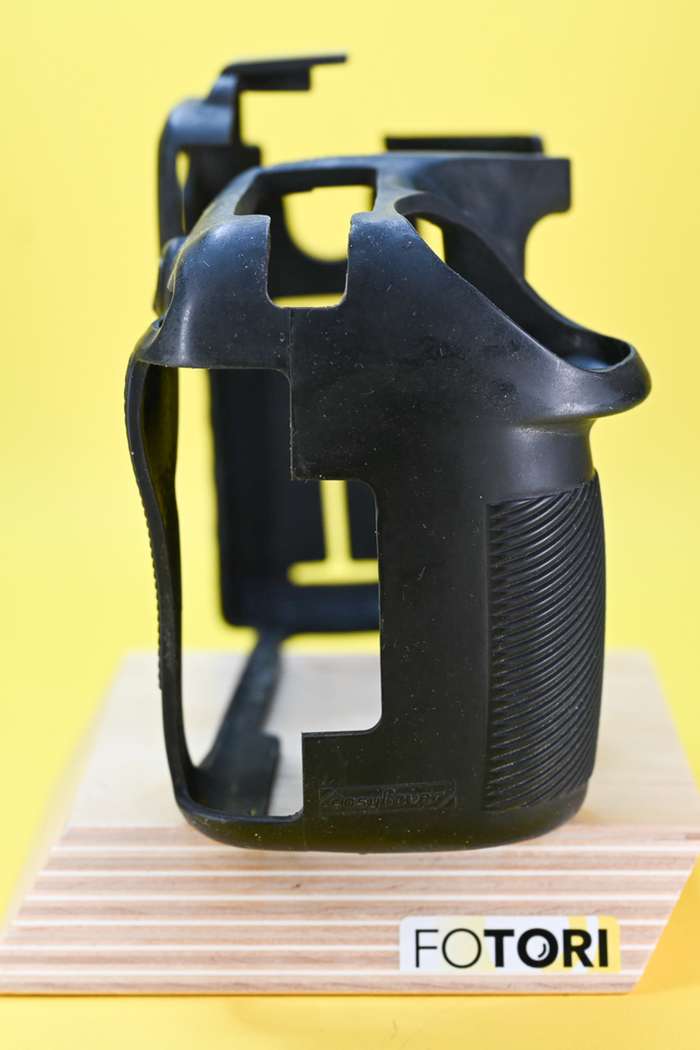 Nikon D500 | 6022581