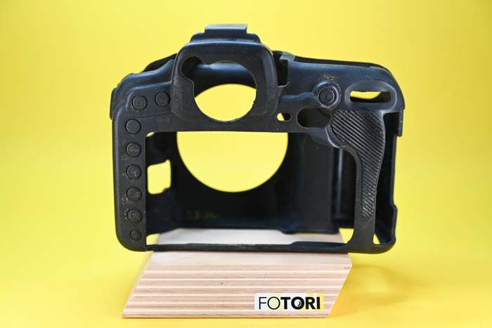 Nikon D500 | 6022581