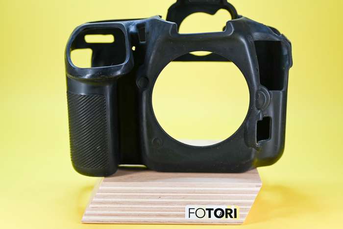 Nikon D500 | 6022581