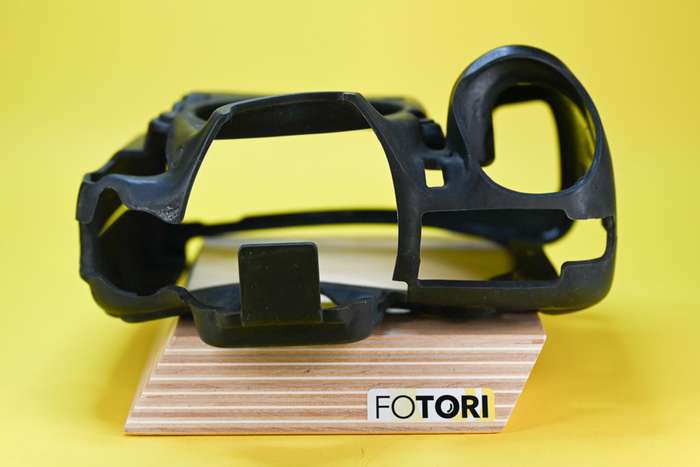 Nikon D500 | 6022581