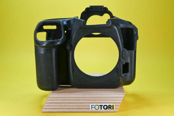 Nikon D500 | 6022581