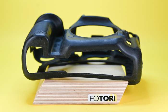 Nikon D500 | 6022581