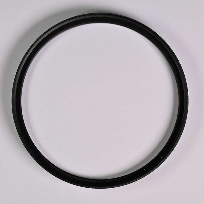 Marumi UV filtr DHG L 58mm