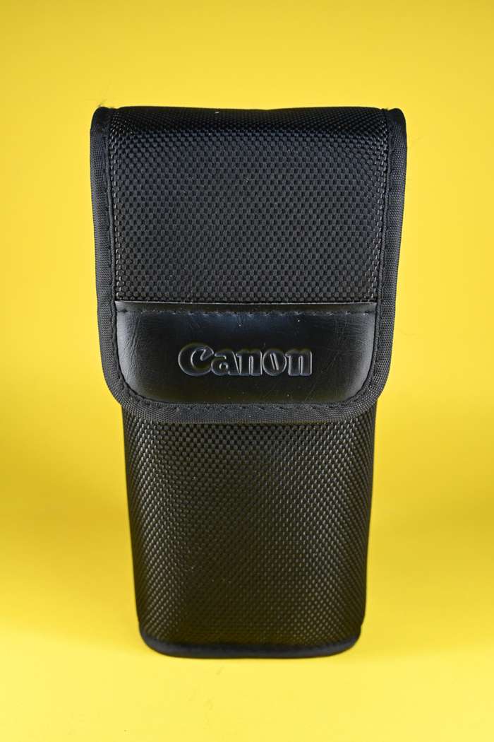 Canon Speedlite 430 EX II | 959052