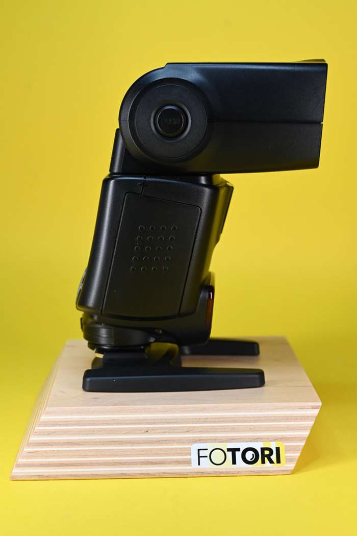 Canon Speedlite 430 EX II | 959052