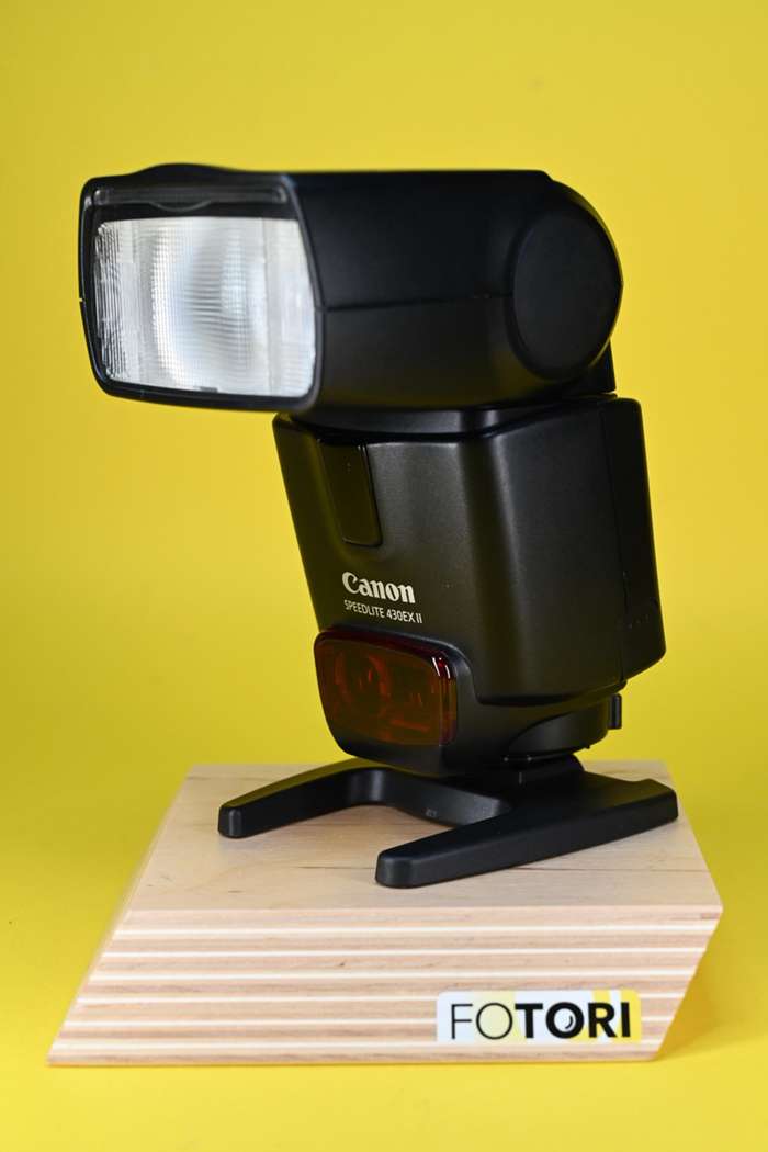 Canon Speedlite 430 EX II | 959052