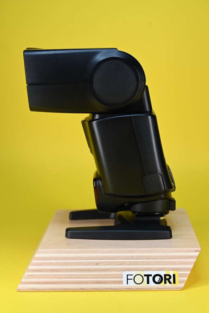 Canon Speedlite 430 EX II | 959052