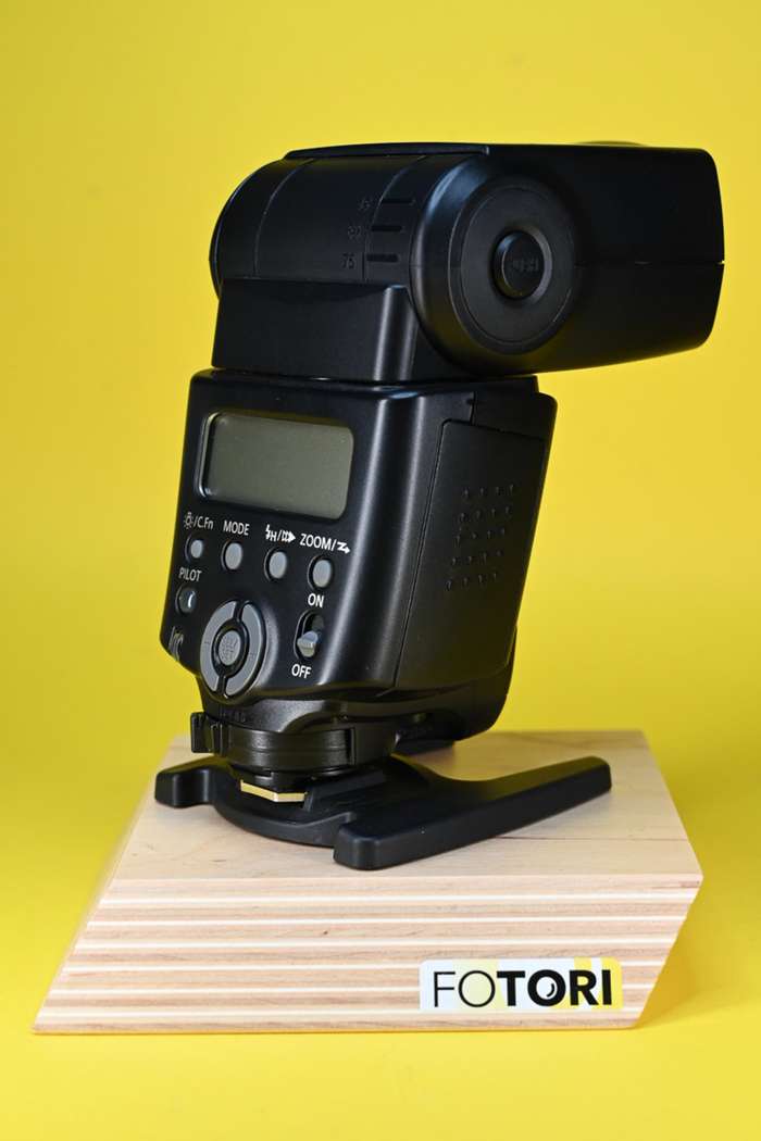 Canon Speedlite 430 EX II | 959052