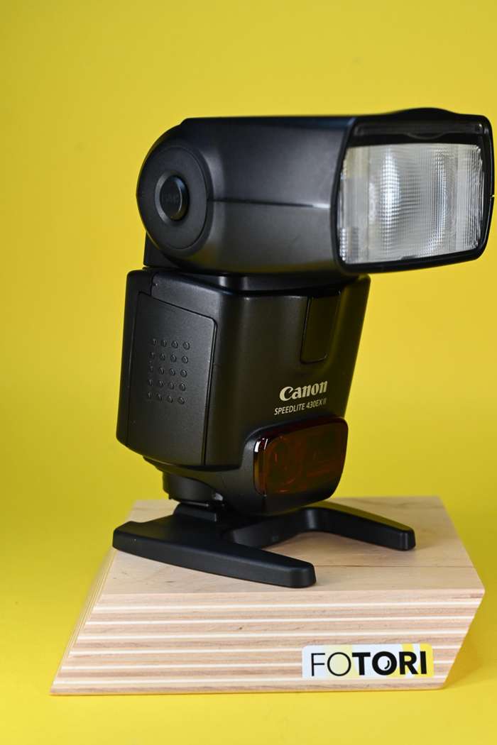 Canon Speedlite 430 EX II | 959052