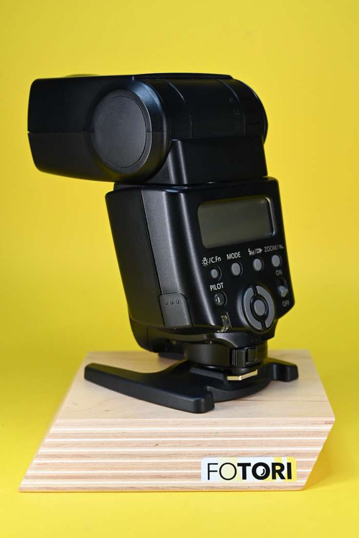 Canon Speedlite 430 EX II | 959052