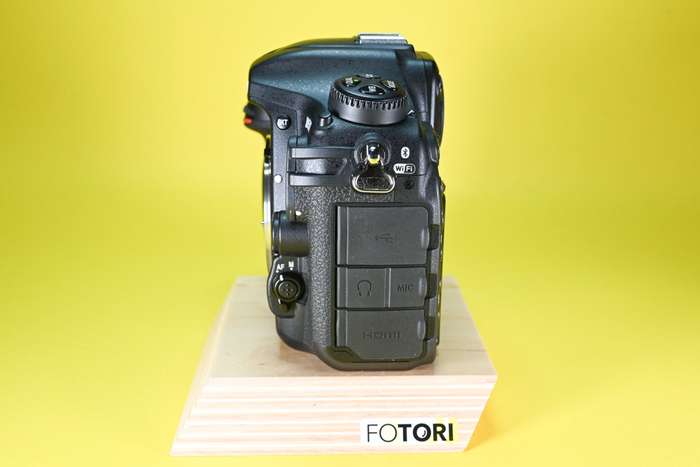 Nikon D500 | 6057470