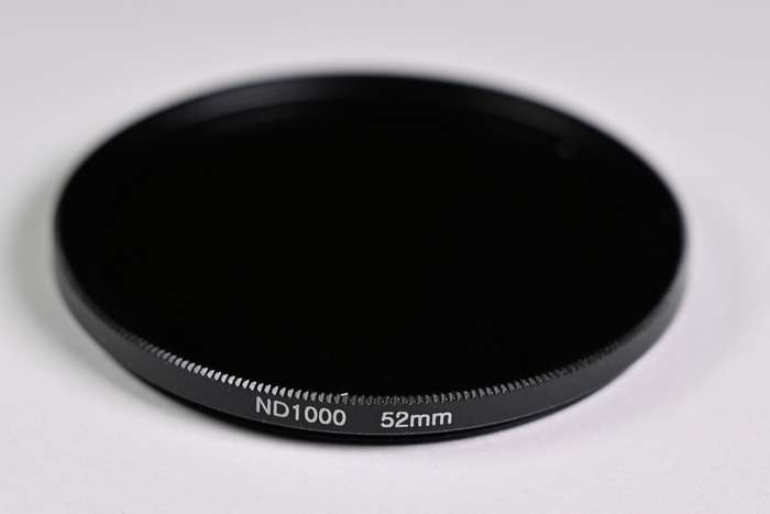 ND 1000 52 mm