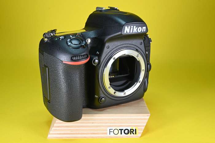 Nikon D750 | 6202548