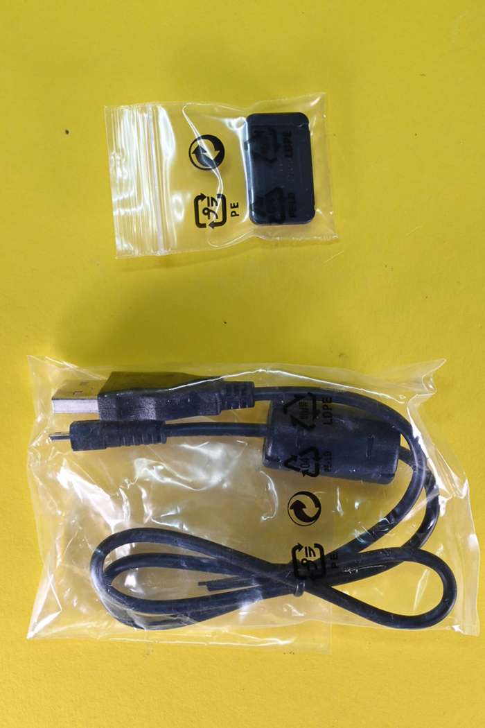 Nikon D750 | 6202548