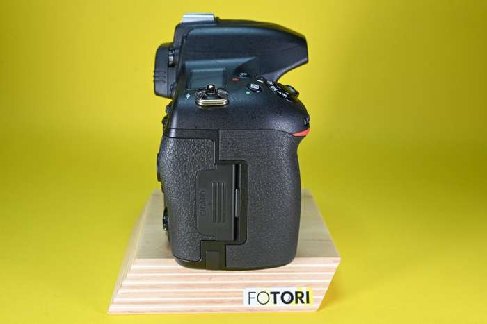 Nikon D750 | 6202548