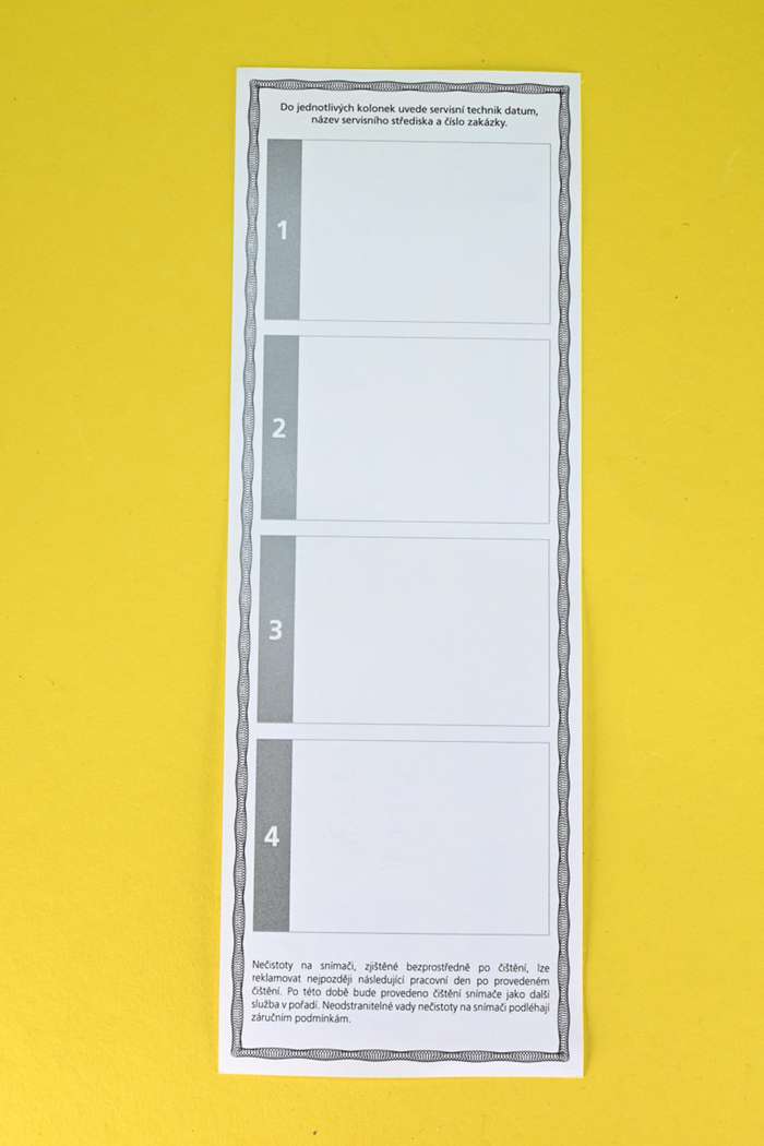 Nikon D750 | 6202548