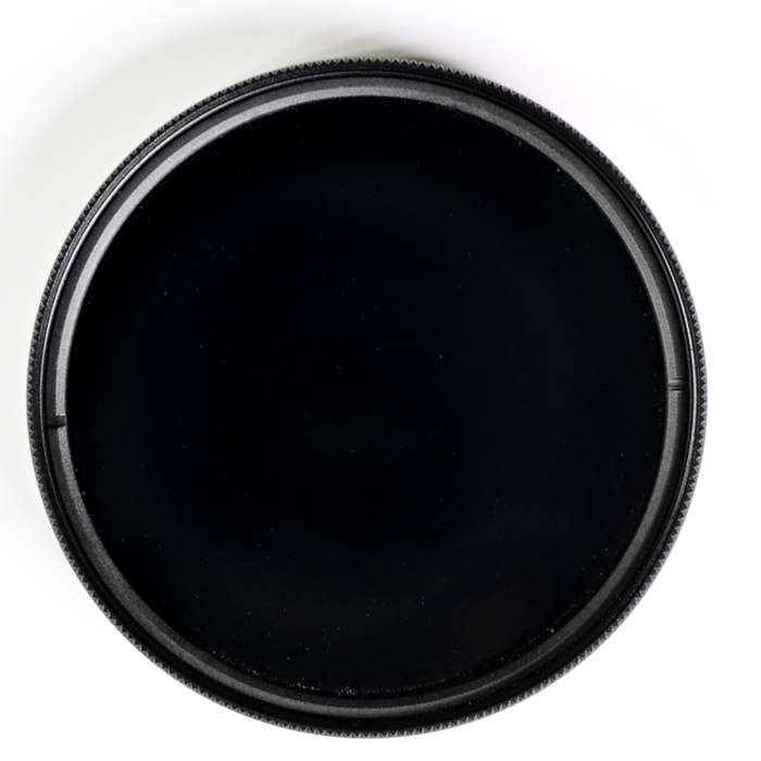 Fotga Variable ND 2-400 55 mm