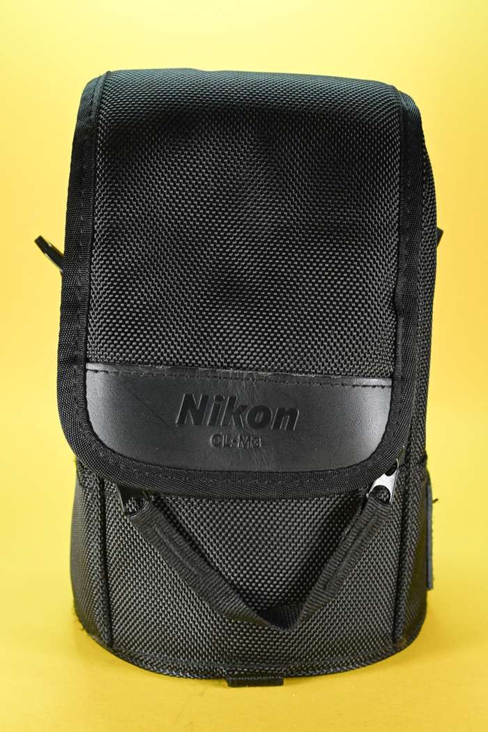 Nikon AF-S Nikkor 24-70 mm f/2,8G ED | 719812