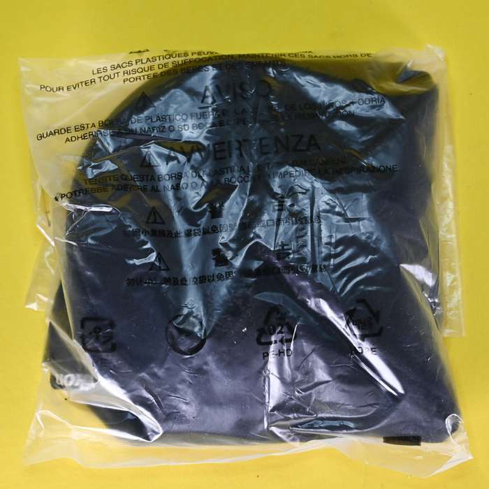 Nikon AF-S Nikkor 85 mm f/1,8G | 482186