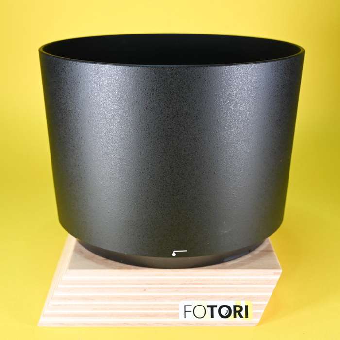 Nikon AF-S 200-500/5,6E ED VR | 2115843