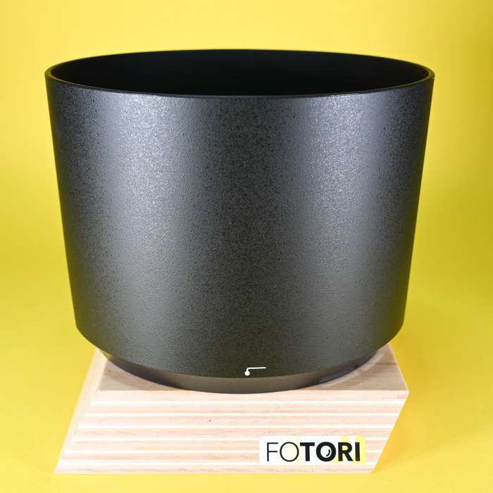 Nikon AF-S 200-500/5,6E ED VR | 2115843