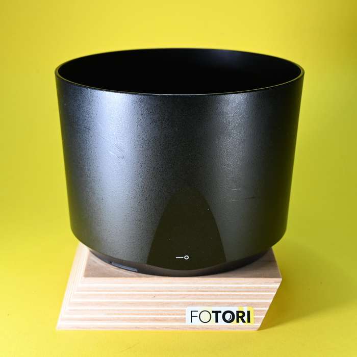 Nikon AF-S 200-500/5,6E ED VR + kamufláž | 2112176