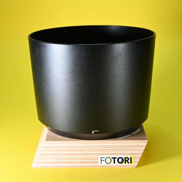 Nikon AF-S 200-500/5,6E ED VR + kamufláž | 2112176