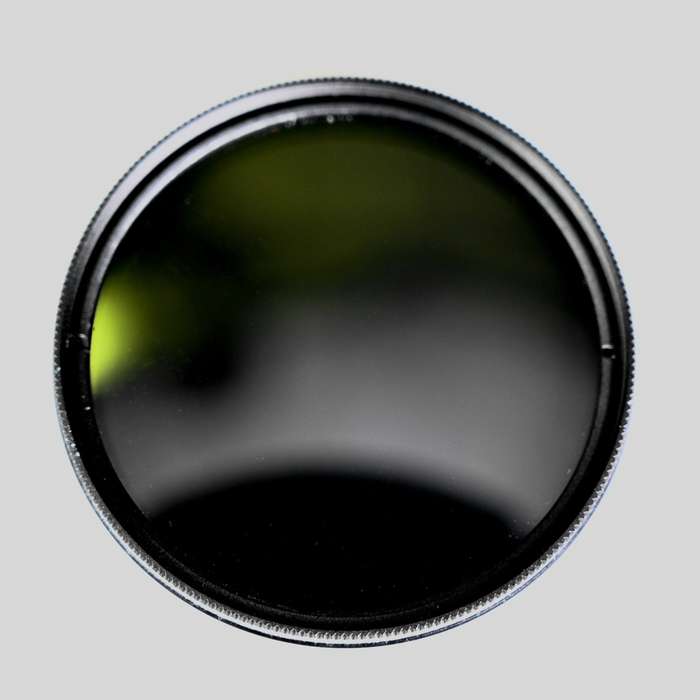 Fotga Variable ND 2-400 52 mm