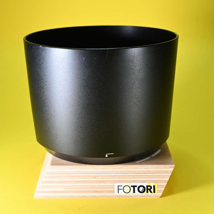 Nikon AF-S 200-500/5,6E ED VR + kamufláž | 2112176