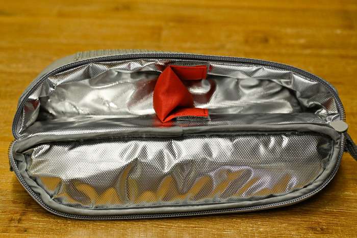 Manfrotto Aviator Hover-25 - batoh pro foto, video, dron