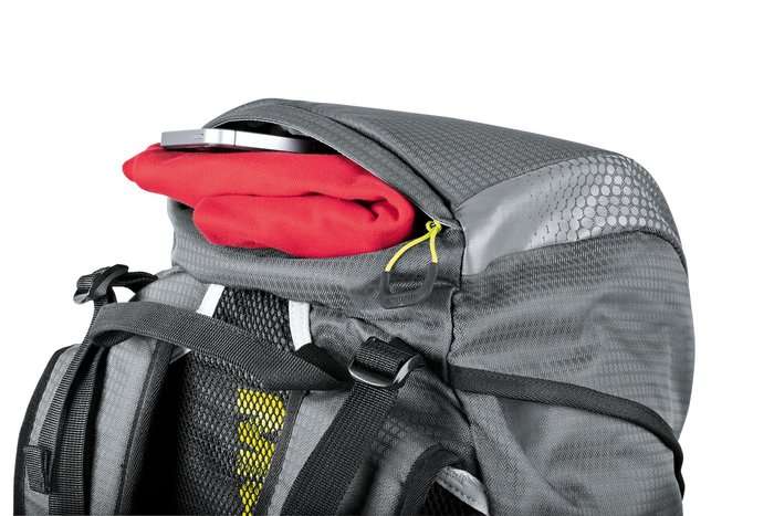 Manfrotto Aviator Hover-25 - batoh pro foto, video, dron