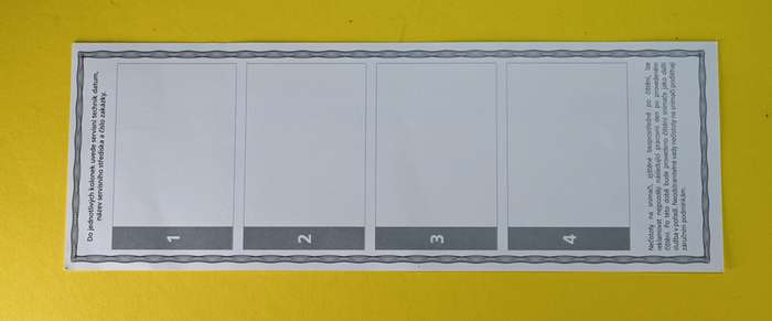 Nikon D780 | 6005868