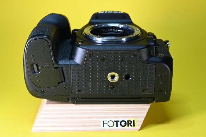 Nikon D780 | 6005868