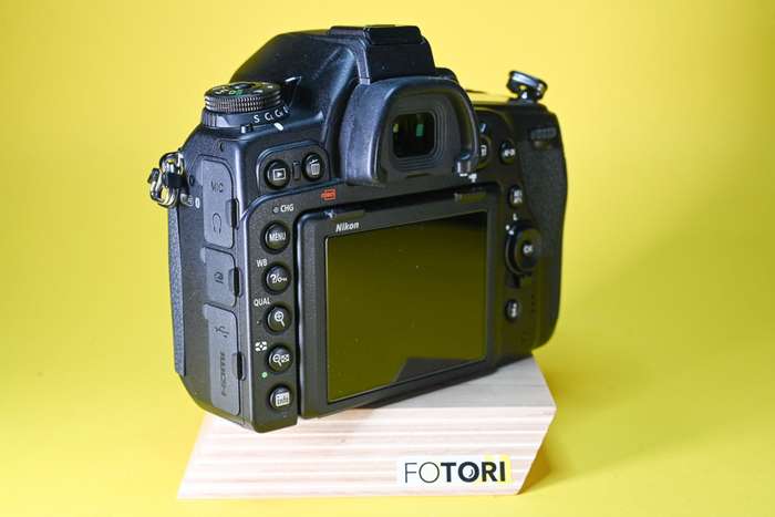 Nikon D780 | 6005868