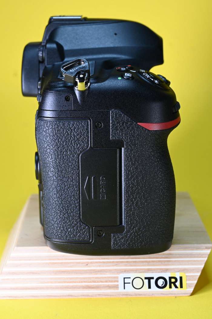 Nikon D780 | 6005868